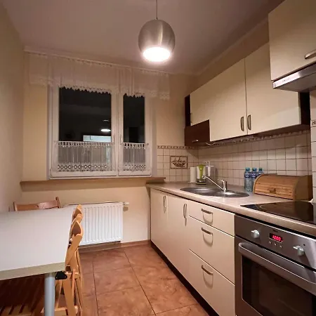 Komfortowy Apartament W Ustroniu, 57M2, Dwie Sypialnie, Darmowy Ogrodzony Parking, Osobna Kuchnia, Blisko Czantoria I Szlaki Piesze Exterior photo